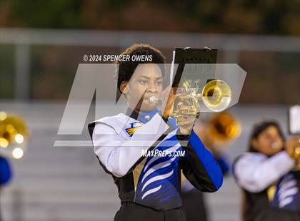 Thumbnail 1 in Charlotte Catholic @ East Mecklenburg photogallery.