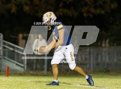 Thumbnail 3 in Charlotte Catholic @ East Mecklenburg photogallery.