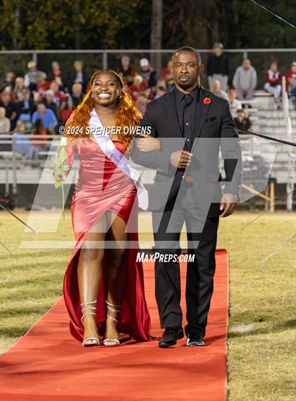 Thumbnail 2 in Charlotte Catholic @ East Mecklenburg photogallery.