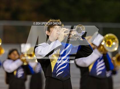 Thumbnail 3 in Charlotte Catholic @ East Mecklenburg photogallery.