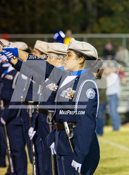 Thumbnail 1 in Charlotte Catholic @ East Mecklenburg photogallery.