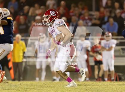 Thumbnail 2 in Charlotte Catholic @ East Mecklenburg photogallery.