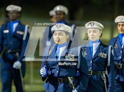 Thumbnail 2 in Charlotte Catholic @ East Mecklenburg photogallery.