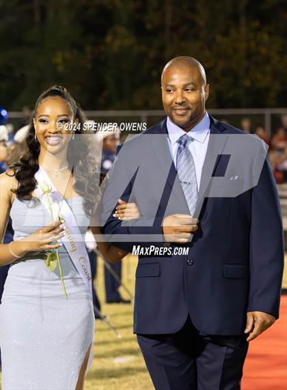 Thumbnail 1 in Charlotte Catholic @ East Mecklenburg photogallery.