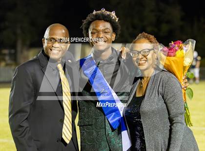 Thumbnail 1 in Charlotte Catholic @ East Mecklenburg photogallery.