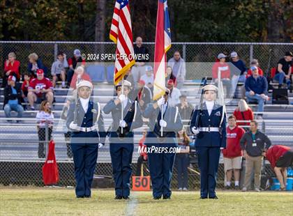Thumbnail 1 in Charlotte Catholic @ East Mecklenburg photogallery.