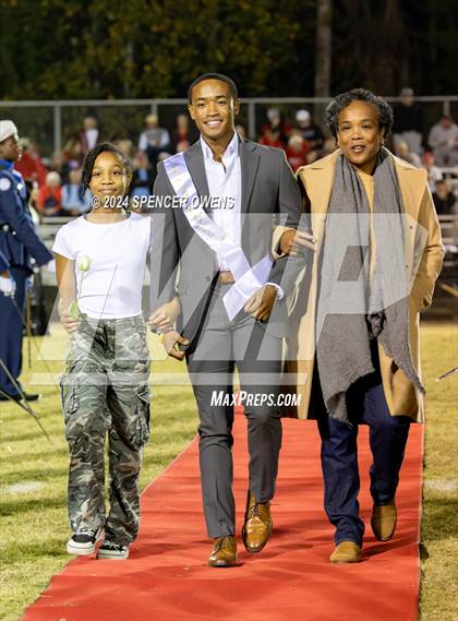 Thumbnail 2 in Charlotte Catholic @ East Mecklenburg photogallery.