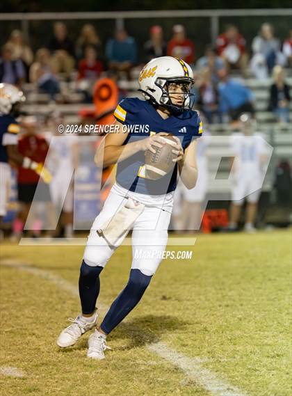 Thumbnail 2 in Charlotte Catholic @ East Mecklenburg photogallery.