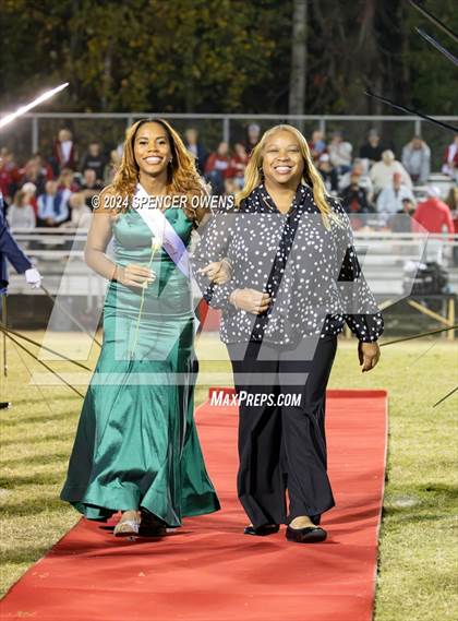 Thumbnail 3 in Charlotte Catholic @ East Mecklenburg photogallery.