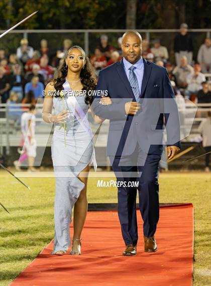 Thumbnail 3 in Charlotte Catholic @ East Mecklenburg photogallery.