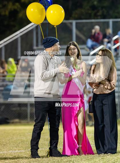 Thumbnail 2 in Charlotte Catholic @ East Mecklenburg photogallery.