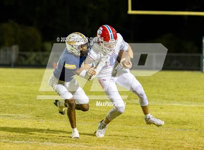 Thumbnail 1 in Charlotte Catholic @ East Mecklenburg photogallery.