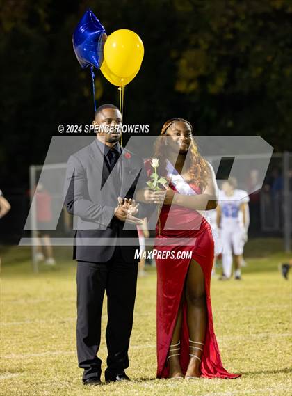 Thumbnail 3 in Charlotte Catholic @ East Mecklenburg photogallery.