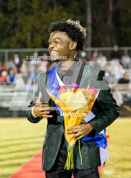 Thumbnail 1 in Charlotte Catholic @ East Mecklenburg photogallery.