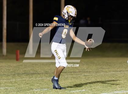 Thumbnail 2 in Charlotte Catholic @ East Mecklenburg photogallery.