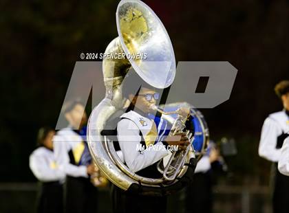 Thumbnail 2 in Charlotte Catholic @ East Mecklenburg photogallery.
