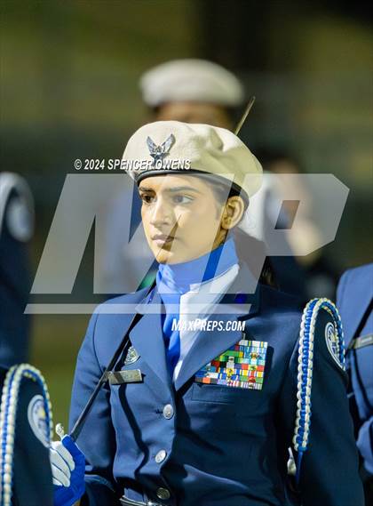 Thumbnail 2 in Charlotte Catholic @ East Mecklenburg photogallery.