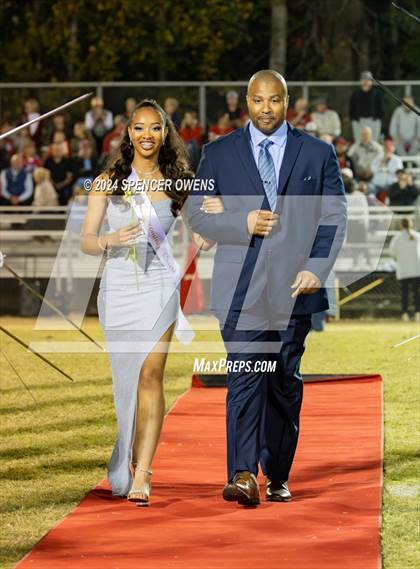 Thumbnail 1 in Charlotte Catholic @ East Mecklenburg photogallery.
