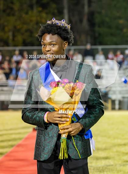 Thumbnail 3 in Charlotte Catholic @ East Mecklenburg photogallery.