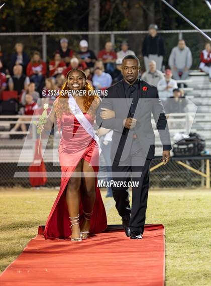 Thumbnail 3 in Charlotte Catholic @ East Mecklenburg photogallery.