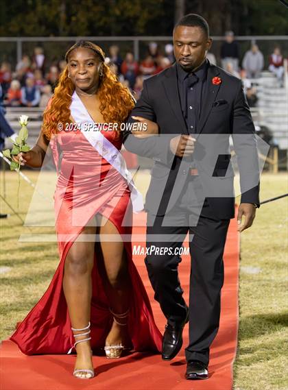 Thumbnail 1 in Charlotte Catholic @ East Mecklenburg photogallery.