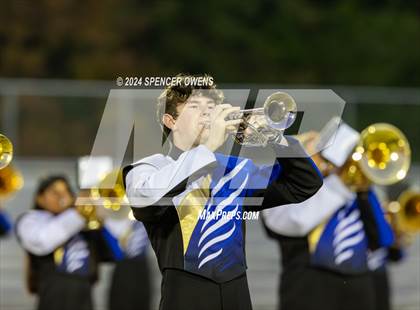 Thumbnail 2 in Charlotte Catholic @ East Mecklenburg photogallery.