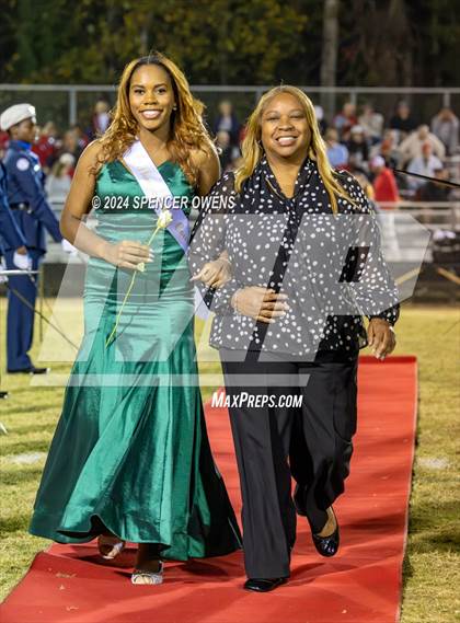Thumbnail 1 in Charlotte Catholic @ East Mecklenburg photogallery.