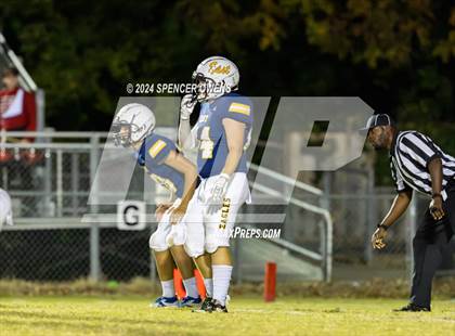 Thumbnail 1 in Charlotte Catholic @ East Mecklenburg photogallery.