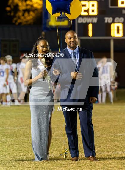 Thumbnail 2 in Charlotte Catholic @ East Mecklenburg photogallery.