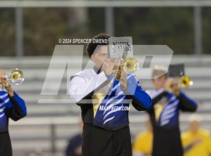 Thumbnail 1 in Charlotte Catholic @ East Mecklenburg photogallery.