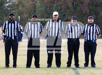 Thumbnail 1 in Charlotte Catholic @ East Mecklenburg photogallery.