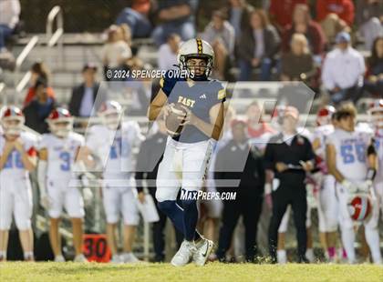 Thumbnail 1 in Charlotte Catholic @ East Mecklenburg photogallery.