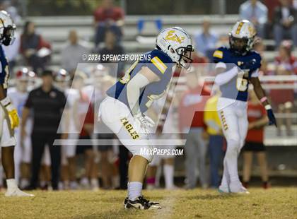 Thumbnail 3 in Charlotte Catholic @ East Mecklenburg photogallery.