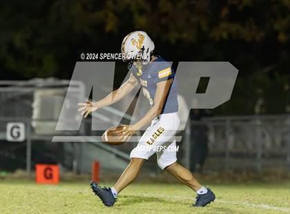 Thumbnail 1 in Charlotte Catholic @ East Mecklenburg photogallery.