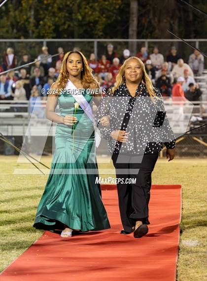 Thumbnail 2 in Charlotte Catholic @ East Mecklenburg photogallery.