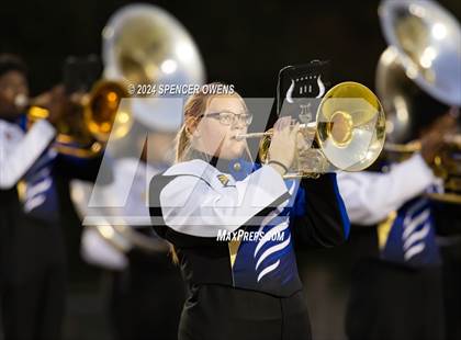 Thumbnail 3 in Charlotte Catholic @ East Mecklenburg photogallery.