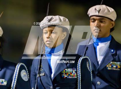 Thumbnail 3 in Charlotte Catholic @ East Mecklenburg photogallery.