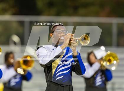 Thumbnail 2 in Charlotte Catholic @ East Mecklenburg photogallery.
