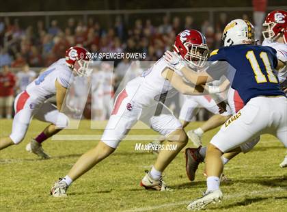 Thumbnail 2 in Charlotte Catholic @ East Mecklenburg photogallery.