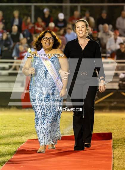 Thumbnail 2 in Charlotte Catholic @ East Mecklenburg photogallery.