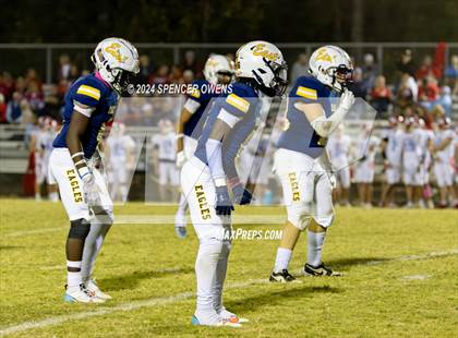 Thumbnail 1 in Charlotte Catholic @ East Mecklenburg photogallery.