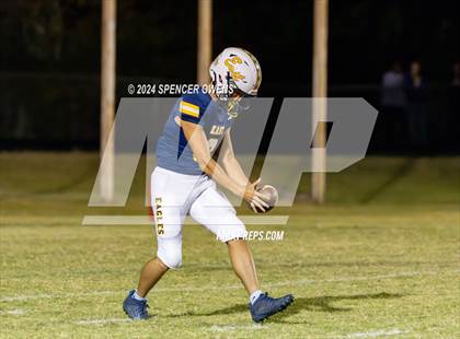 Thumbnail 1 in Charlotte Catholic @ East Mecklenburg photogallery.