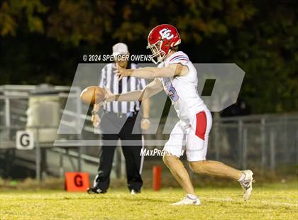 Thumbnail 1 in Charlotte Catholic @ East Mecklenburg photogallery.