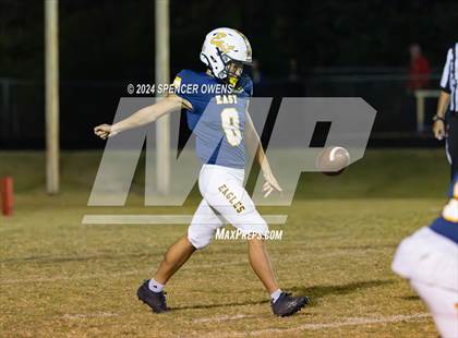 Thumbnail 3 in Charlotte Catholic @ East Mecklenburg photogallery.