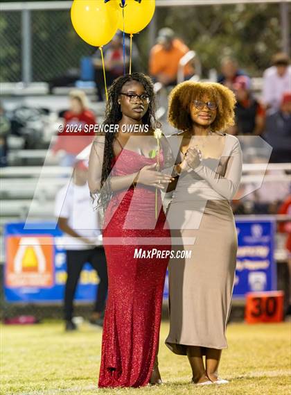 Thumbnail 1 in Charlotte Catholic @ East Mecklenburg photogallery.