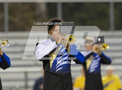 Thumbnail 3 in Charlotte Catholic @ East Mecklenburg photogallery.