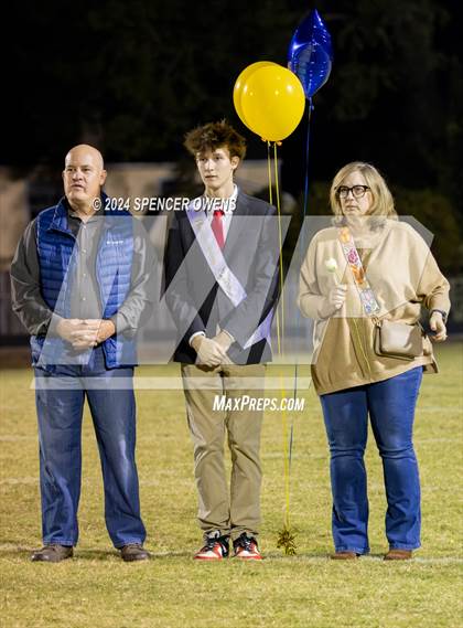 Thumbnail 1 in Charlotte Catholic @ East Mecklenburg photogallery.