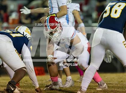 Thumbnail 2 in Charlotte Catholic @ East Mecklenburg photogallery.