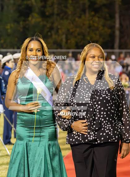 Thumbnail 2 in Charlotte Catholic @ East Mecklenburg photogallery.