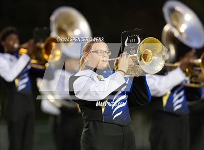 Thumbnail 1 in Charlotte Catholic @ East Mecklenburg photogallery.
